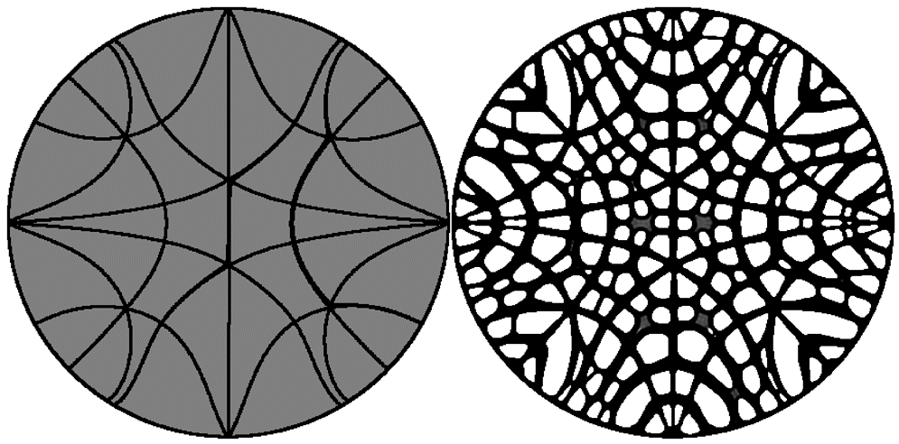 Paper 5