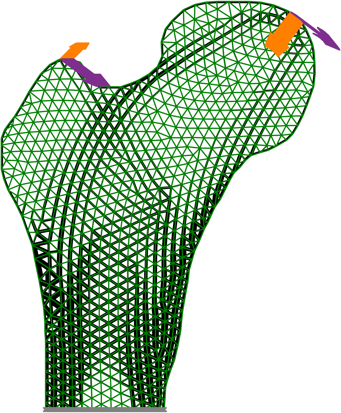 Paper 10