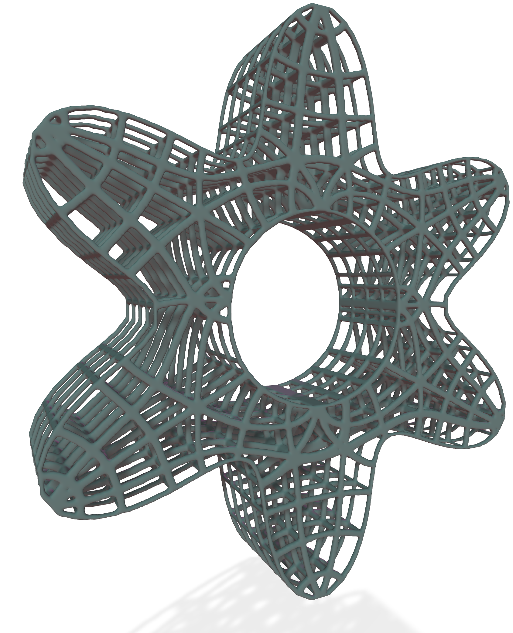 Cool Image 4